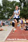 Long jump 02.